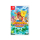 Gra na Switch Switch Nikoderiko: The Magical World – Director´s Cut